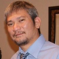 Erwin Navarro Email & Phone Number