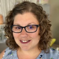 Terso Solutions Employee Tracy Hanson's profile photo