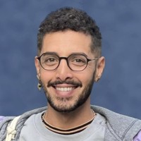 Aro Employee Lior Darahi's profile photo