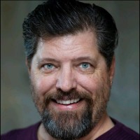 GoAuto Insurance Employee Roy Thomasson's profile photo