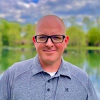 Todd Osborn Email
