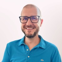 Dima Kryuchkov Email