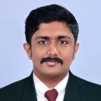 Kiran C Email