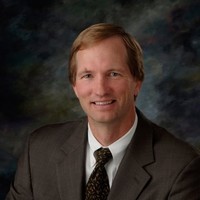 Curtin & Heefner LLP Employee Ernest Closser's profile photo