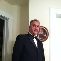 Westchester Community Health Center Employee Nicholas Cicchetti's profile photo