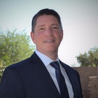 National CooperativeRx Employee Paul Becker's profile photo