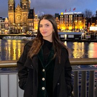 Gal Shatz's profile photo