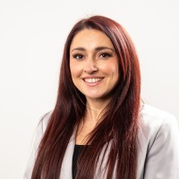 Wright, Johnston & Mackenzie LLP Employee Yasmin Myles's profile photo