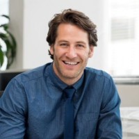 Analyticalls Employee Pedro Alamo's profile photo