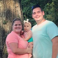 Capitol Ultrasonics LLC. Employee Walter Bailey's profile photo