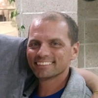 BLK Electric, Inc. Employee Jason Lechner's profile photo