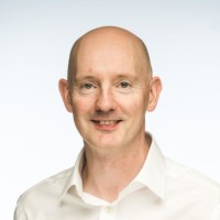 Jens Stark Email & Phone Number