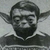 Jeremy Wiley Email & Phone Number