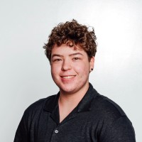 Regulated Capital Consultants Employee Kelsey Marks's profile photo
