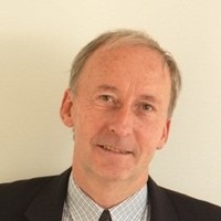 Eric Cozanet Email & Phone Number