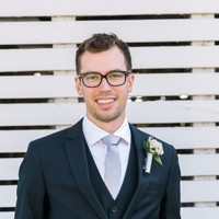 Nick Judkins Email & Phone Number