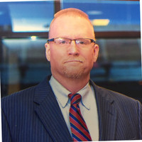 Ultimate Linings, LLC Employee Tim Haynes's profile photo