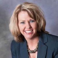 Innovatio Sealing Technologies, Inc. Employee Katrina Fields's profile photo