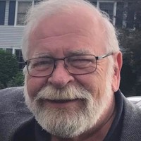 Max Fecko Email & Phone Number