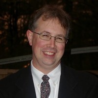 Amwell Employee Zachary Vergow's profile photo