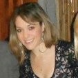 Saint Paul College-A Community and Technical College Employee Gabriela Miller's profile photo