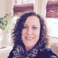 Capital City Surgery Center, LLC Employee Catherine Rom's profile photo