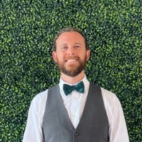 Brad Welch Email & Phone Number