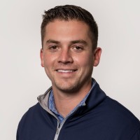 Starburst Employee Josh Gallagher's profile photo