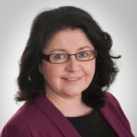 National College of Art & Design Employee Marguerite Coll's profile photo