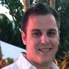 Plastomer Corporation Employee Jake Christenson's profile photo