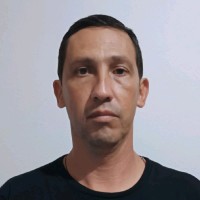 BOGE Rubber & Plastics Brasil S.A. Employee José Moraes's profile photo