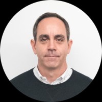 Jesse Carter Email & Phone Number