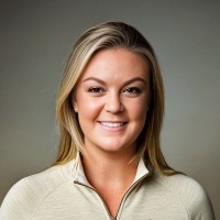 accelant Employee Riley Rogers's profile photo