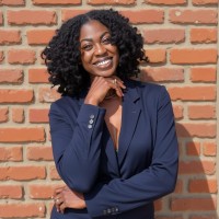 Shaakira Jones Email & Phone Number