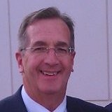 Bruce Munk Email & Phone Number