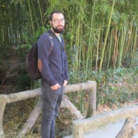 Tiago Andrade Email