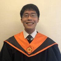 Yi-Hung Chiu's profile photo