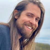 Kyle Obrien Email & Phone Number