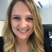 Harley Tarrant Email & Phone Number