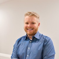 Connor Ward Email & Phone Number