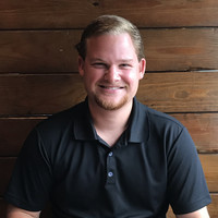 Dylan Pugh Email & Phone Number