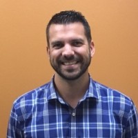 Adam Plummer Email & Phone Number