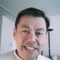 Eddie Song Email & Phone Number