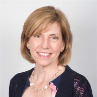 FAU Tech Runway Employee Beverly Marsh's profile photo