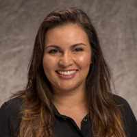 SD Crane Builders, Inc. Employee Bethzy Parra's profile photo