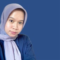 Nita Novriyanti Email
