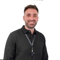 Shane Williams Email & Phone Number