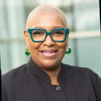 Volunteer Program Assessment (VPA) Employee LaTarzja Henry's profile photo