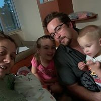 Next Intent Employee Robert Scott's profile photo