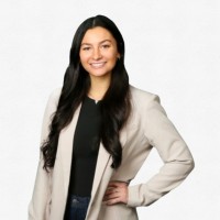 Emerson McClure Email & Phone Number